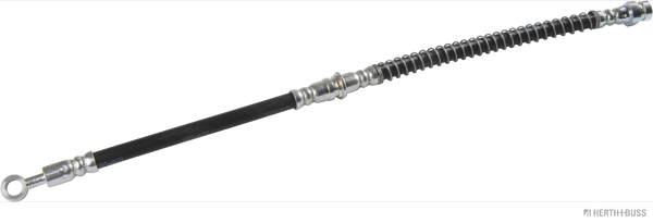 Brake Hose (J3705049)