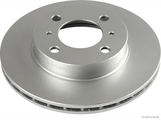 Brake Disc (J3305032)