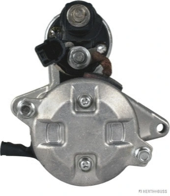 Starter (J5212082)