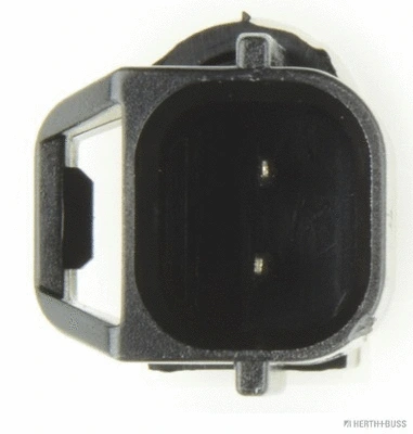 Brake Master Cylinder (J3100375)