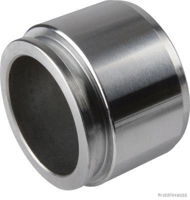 Piston, brake caliper (J3292002)