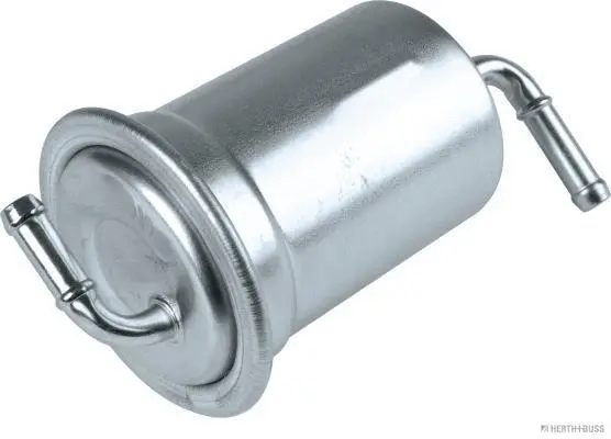 Fuel Filter (J1333038)