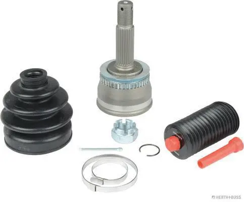 Joint Kit, drive shaft (J28205126)