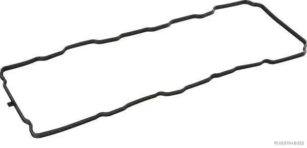 Gasket, cylinder head cover (J1221092)