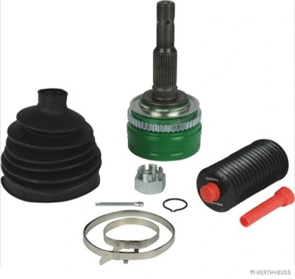 Joint Kit, drive shaft (J2820902)
