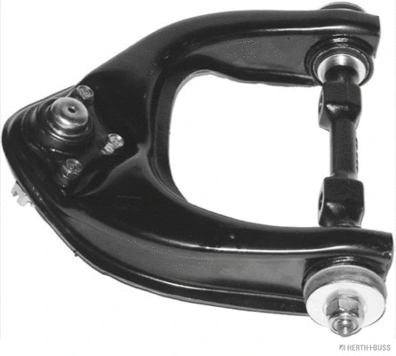 Control/Trailing Arm, wheel suspension (J4925000)