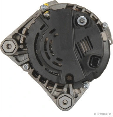 Alternator (J5111114)