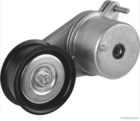 Belt Tensioner, V-ribbed belt (J1141052)