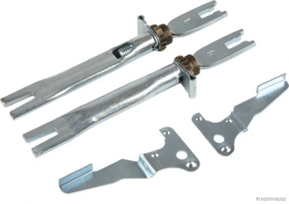 Adjuster, drum brake (J3572005)