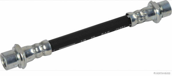 Brake Hose (J3702295)