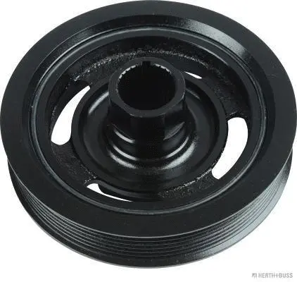 Belt Pulley, crankshaft (J1094001)