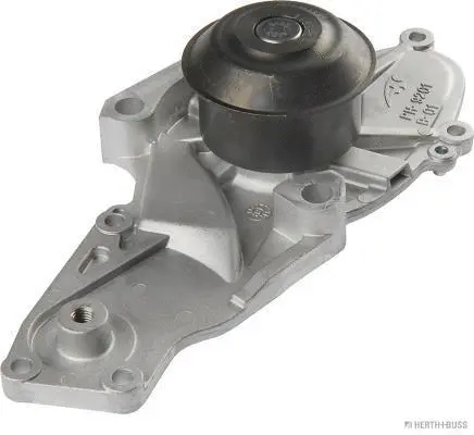 Water Pump, engine cooling (J1514046)