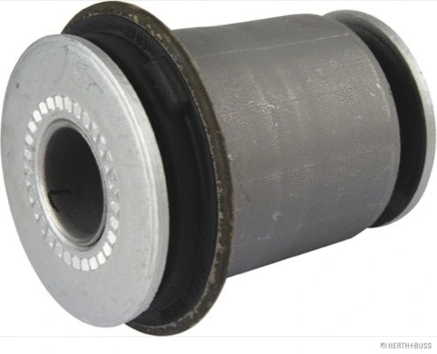 Mounting, control/trailing arm (J4202136)
