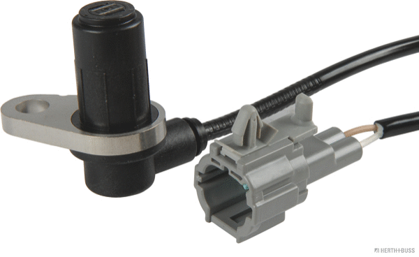 Sensor, wheel speed (J5931031)