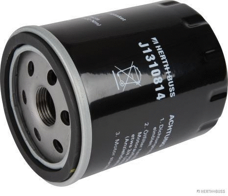 Oil Filter (J1310814)