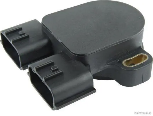 Sensor, throttle position (J5641002)