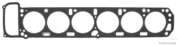 Gasket, cylinder head (J1251060)