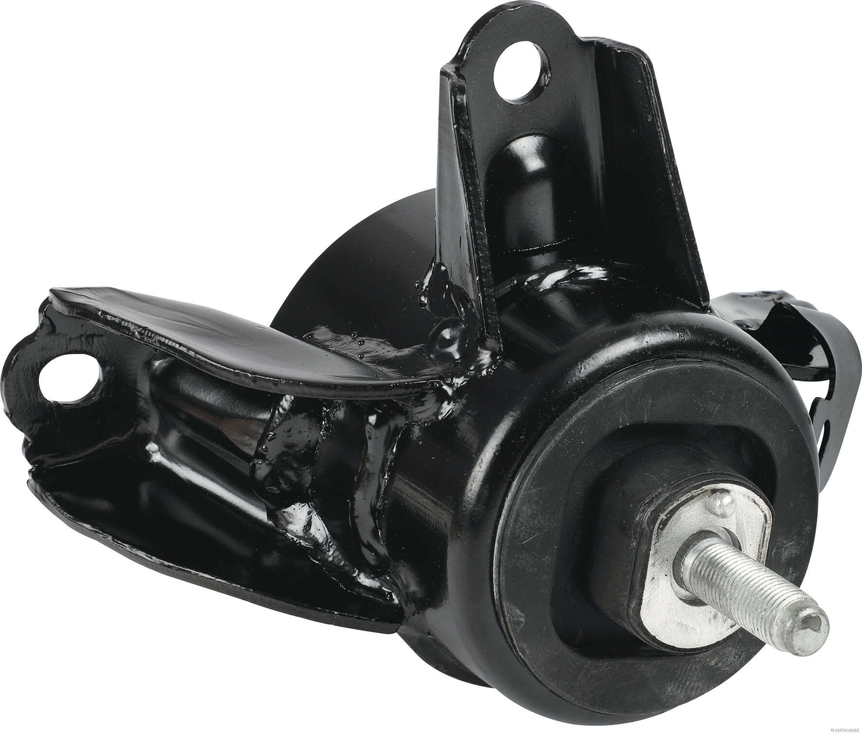 Mounting, engine (J1790300)