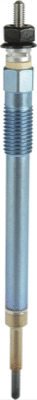 Glow Plug (J5710506)
