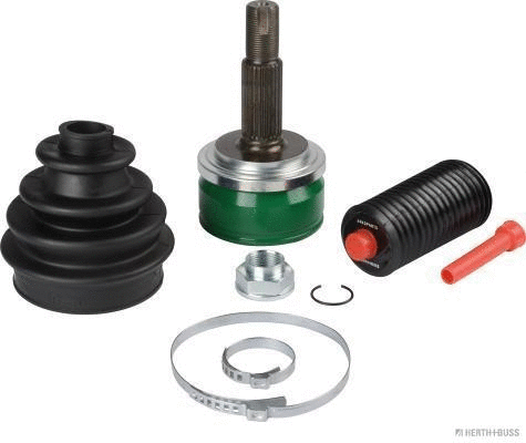 Joint Kit, drive shaft (J2822182)