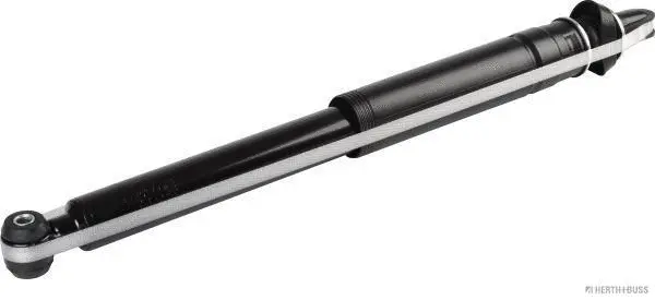 Shock Absorber (J4320800)