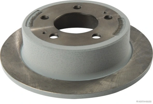 Brake Disc (J3310401)