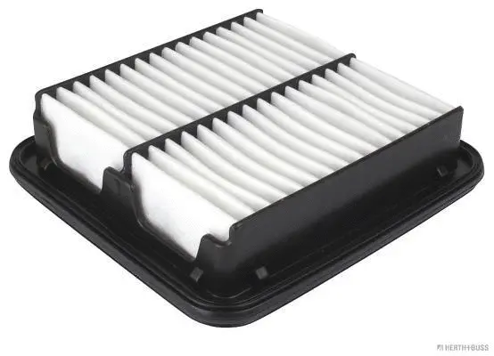 Air Filter (J1326019)