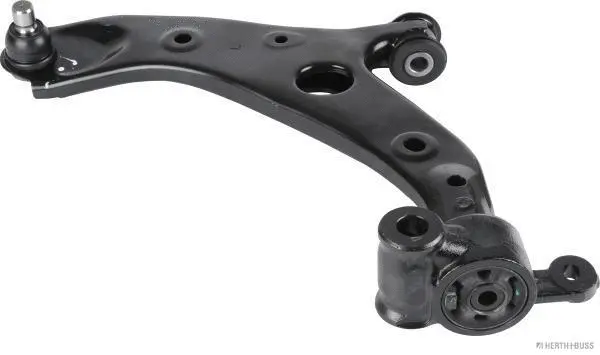 Control/Trailing Arm, wheel suspension (J4903055)