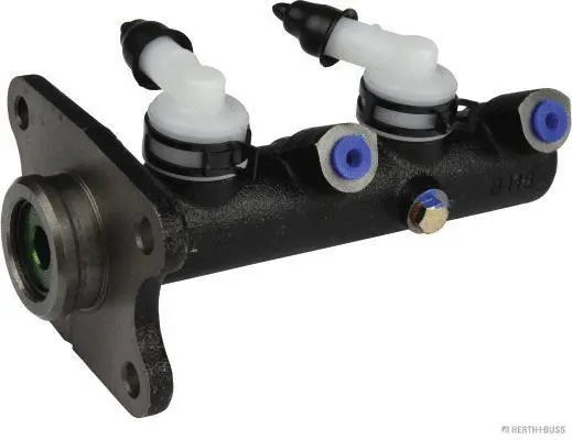 Brake Master Cylinder (J3102083)