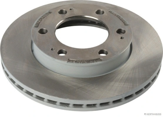 Brake Disc (J3300404)
