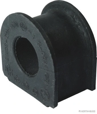 Mounting, stabiliser bar (J4264001)