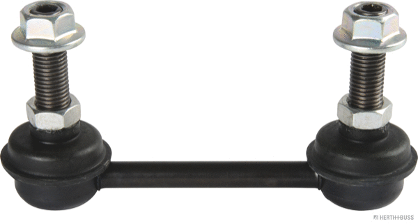 Link/Coupling Rod, stabiliser bar (J4893000)