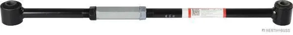Control/Trailing Arm, wheel suspension (J4940328)