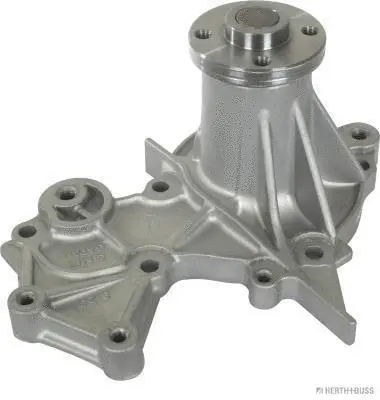 Water Pump, engine cooling (J1518010)