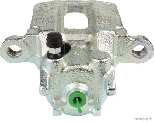 Brake Caliper (J3225022)
