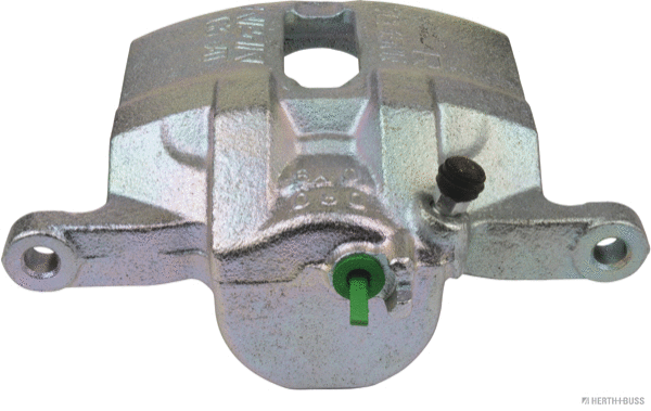 Brake Caliper (J3224047)