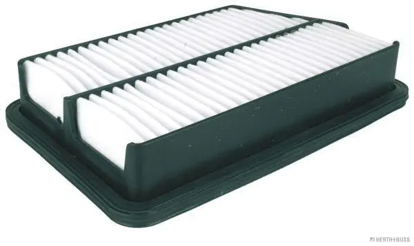 Air Filter (J1320906)