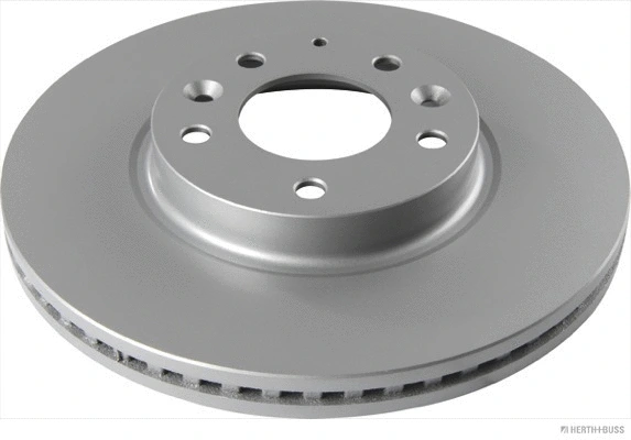 Brake Disc (J3303059)