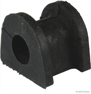 Mounting, stabiliser bar (J4275007)