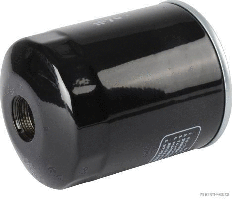 Fuel Filter (J1330307)