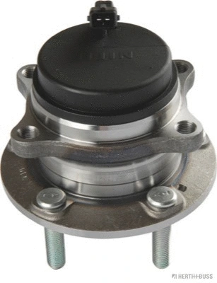 Wheel Bearing Kit (J4710544)