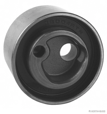Tensioner Pulley, timing belt (J1148003)
