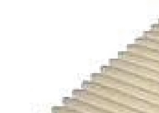 Air Filter (J1322090)