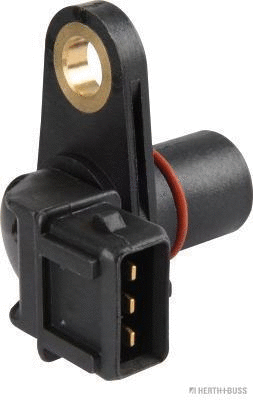 Sensor, camshaft position