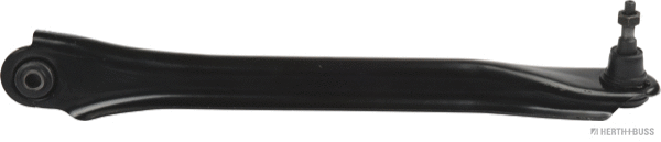 Control/Trailing Arm, wheel suspension (J4943051)