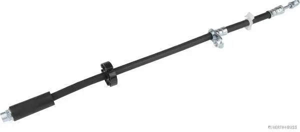 Brake Hose (J3702267)