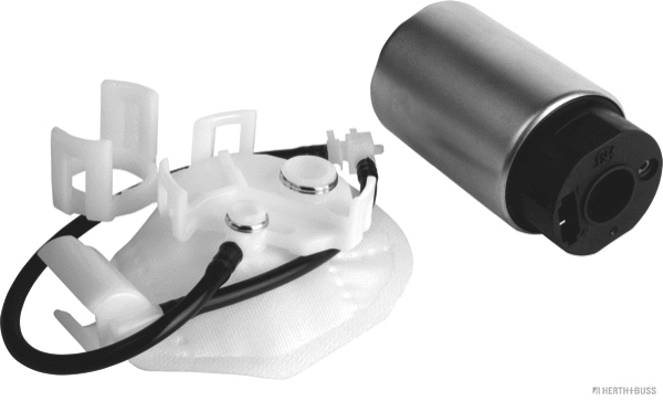 Fuel Pump (J1602063)