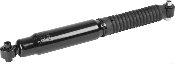 Shock Absorber (J43208100)