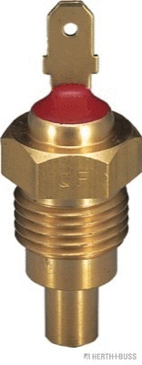 Sensor, coolant temperature (J5627000)