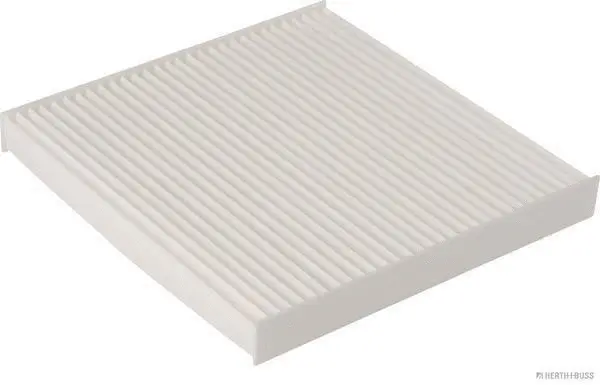 Filter, cabin air (J1340540)